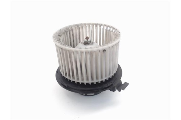 Recambio de motor calefaccion para nissan nv200 /evalia (m20/m) 1.5 nv200 furgón comfort referencia OEM IAM 27226EE91B  