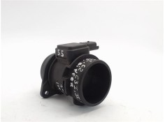 Recambio de caudalimetro para peugeot 1007 referencia OEM IAM (5WK97004Z)  