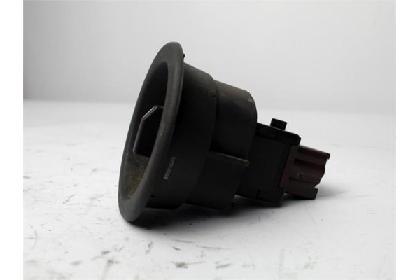 Recambio de interruptor airbag acompañante para peugeot partner combispace (5f) 1.6 hdi 90 referencia OEM IAM   