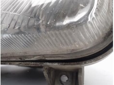 Recambio de faro delantero dcho para skoda felicia berlina (791) referencia OEM IAM 24605600RE 24605700 