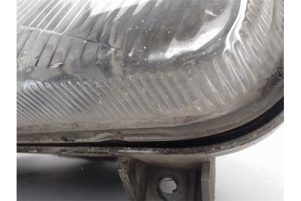 Recambio de faro delantero dcho para skoda felicia berlina (791) referencia OEM IAM 24605600RE 24605700 
