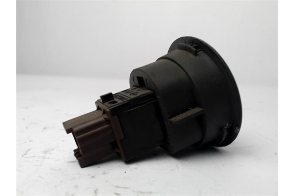 Recambio de interruptor airbag acompañante para peugeot partner combispace (5f) 1.6 hdi 90 referencia OEM IAM   