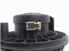 Recambio de motor calefaccion para nissan nv200 /evalia (m20/m) 1.5 nv200 furgón comfort referencia OEM IAM 27226EE91B  