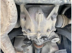 Recambio de grupo diferencial trasero para jaguar f-pace 2.0 r-sport awd referencia OEM IAM T4A50724 HK834A213TC 