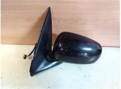 Recambio de retrovisor electrico izquierdo para nissan almera (n16/e) 1.5 tekna referencia OEM IAM   