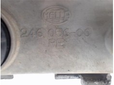 Recambio de faro delantero dcho para skoda felicia berlina (791) referencia OEM IAM 24605600RE 24605700 