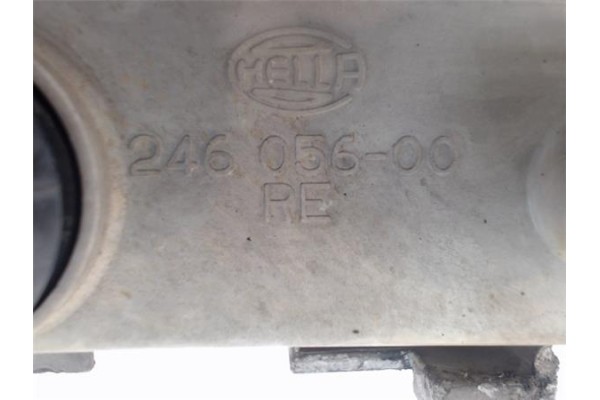 Recambio de faro delantero dcho para skoda felicia berlina (791) referencia OEM IAM 24605600RE 24605700 