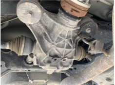 Recambio de grupo diferencial trasero para jaguar f-pace 2.0 r-sport awd referencia OEM IAM T4A50724 HK834A213TC 