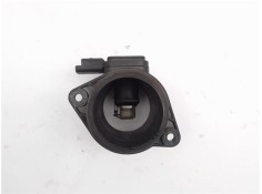 Recambio de caudalimetro para peugeot 1007 referencia OEM IAM (5WK97004Z)  