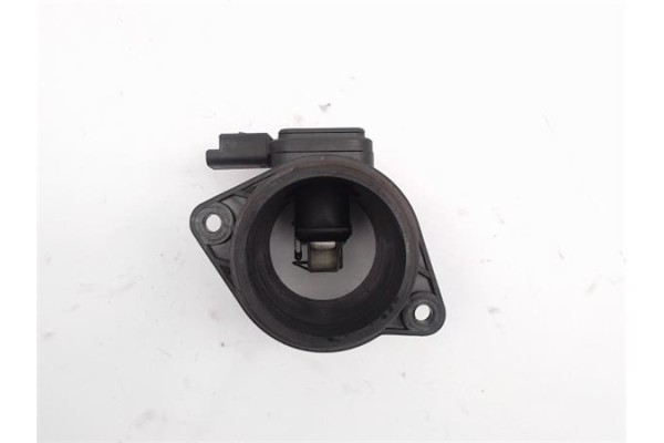 Recambio de caudalimetro para peugeot 1007 referencia OEM IAM (5WK97004Z)  