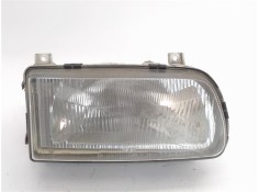 Recambio de faro delantero dcho para skoda felicia berlina (791) referencia OEM IAM 24605600RE 24605700 