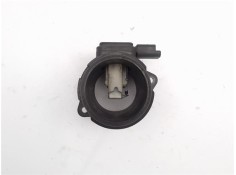 Recambio de caudalimetro para peugeot 1007 referencia OEM IAM (5WK97004Z)  