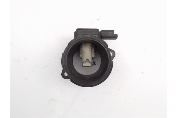 Recambio de caudalimetro para peugeot 1007 referencia OEM IAM (5WK97004Z)  