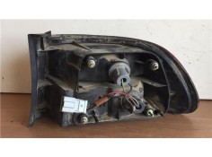 Recambio de piloto trasero izquierdo para honda civic iv hatchback (eg) 1.3 16v (eg3) referencia OEM IAM 0431120L  
