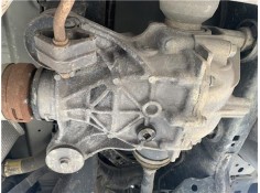 Recambio de grupo diferencial trasero para jaguar f-pace 2.0 r-sport awd referencia OEM IAM T4A50724 HK834A213TC 