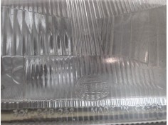 Recambio de faro delantero dcho para skoda felicia berlina (791) referencia OEM IAM 24605600RE 24605700 