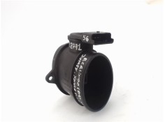 Recambio de caudalimetro para citroen berlingo referencia OEM IAM (72834204) (9650010780) 