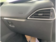Recambio de guantera salpicadero para jaguar f-pace 2.0 r-sport awd referencia OEM IAM T4A13847PVJ  