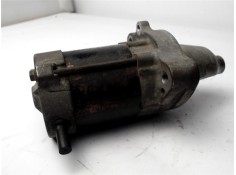 Recambio de motor arranque para honda jazz (gd1/5) 1.3 referencia OEM IAM 4280000950  