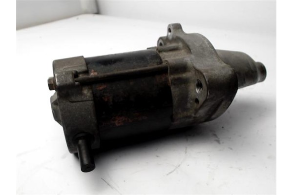 Recambio de motor arranque para honda jazz (gd1/5) 1.3 referencia OEM IAM 4280000950  