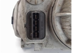 Recambio de faro delantero dcho para skoda felicia berlina (791) referencia OEM IAM 24605600RE 24605700 
