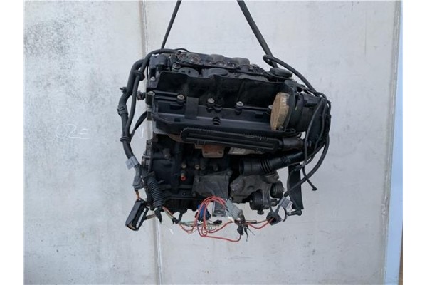 Recambio de motor completo para bmw serie 3 touring (e46) 2.0 320i referencia OEM IAM   