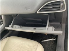 Recambio de guantera salpicadero para jaguar f-pace 2.0 r-sport awd referencia OEM IAM T4A13847PVJ  