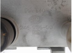Recambio de faro delantero dcho para skoda felicia berlina (791) referencia OEM IAM 24605600RE 24605700 