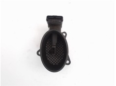 Recambio de caudalimetro para citroen berlingo referencia OEM IAM (72834204) (9650010780) 