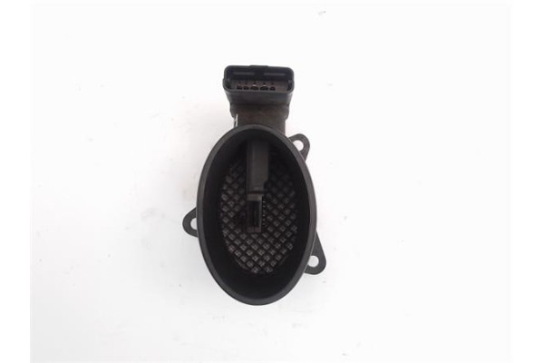 Recambio de caudalimetro para citroen berlingo referencia OEM IAM (72834204) (9650010780) 