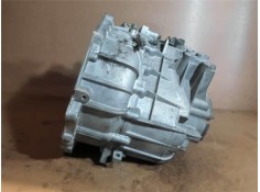 Recambio de caja cambios manual para opel zafira a 2.2 design edition referencia OEM IAM 5495775  