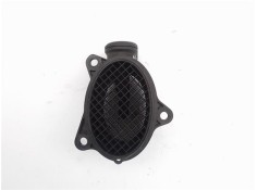Recambio de caudalimetro para citroen berlingo referencia OEM IAM (72834204) (9650010780) 