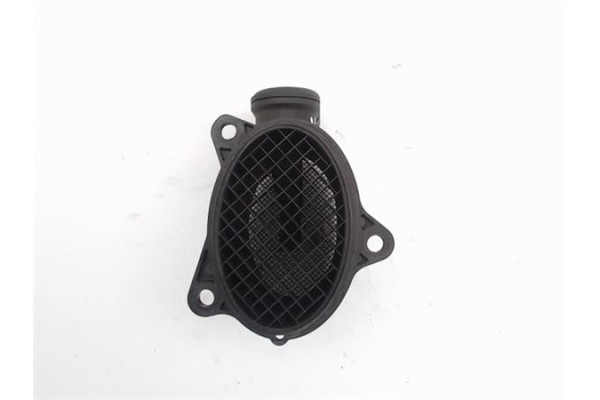 Recambio de caudalimetro para citroen berlingo referencia OEM IAM (72834204) (9650010780) 