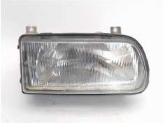 Recambio de faro delantero dcho para skoda felicia berlina (791) referencia OEM IAM 24605600RE 24605700 