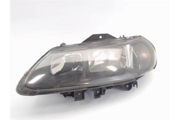 Recambio de faro delantero izquierdo para renault laguna (b56) referencia OEM IAM  14941900L 