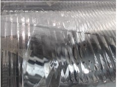 Recambio de faro delantero dcho para skoda felicia berlina (791) referencia OEM IAM 24605600RE 24605700 