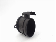 Recambio de caudalimetro para citroen jumpy referencia OEM IAM (72834204) (9650010780) 
