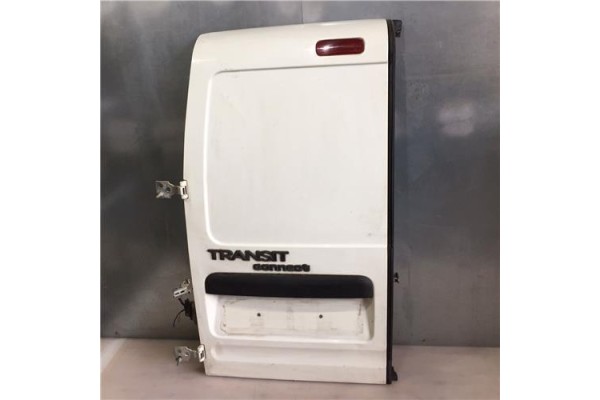 Recambio de porton trasero para ford transit connect (p65_, p70_, p80_) 1.8 di referencia OEM IAM   