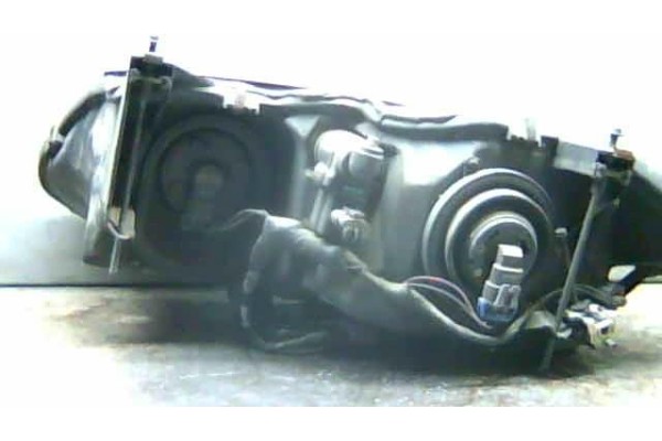 Recambio de faro delantero dcho para chrysler 300m lr 3.5 v6 referencia OEM IAM 4780002AD  