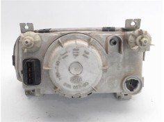 Recambio de faro delantero dcho para skoda felicia berlina (791) referencia OEM IAM 24605600RE 24605700 