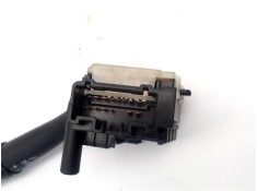 Recambio de mando limpiaparabrisas para toyota corolla verso (r1) 1.8 sol referencia OEM IAM 8465205170  