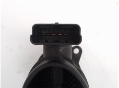 Recambio de caudalimetro para citroen jumpy referencia OEM IAM (72834204) (9650010780) 