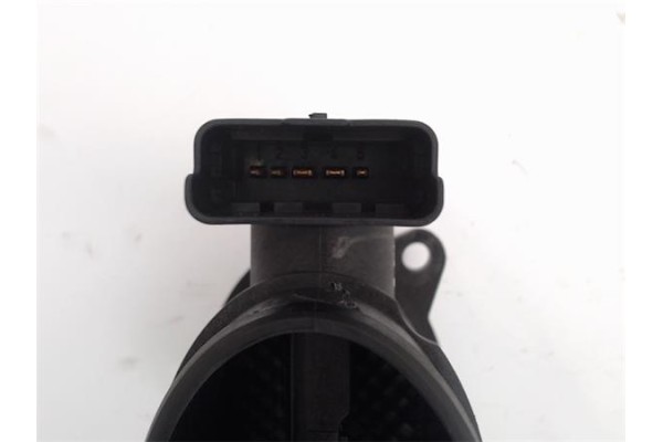 Recambio de caudalimetro para citroen jumpy referencia OEM IAM (72834204) (9650010780) 