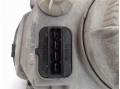 Recambio de faro delantero dcho para skoda felicia berlina (791) referencia OEM IAM 24605600RE 24605700 