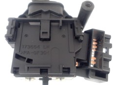 Recambio de mando limpiaparabrisas para toyota corolla verso (r1) 1.8 sol referencia OEM IAM 8465205170  