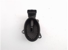 Recambio de caudalimetro para citroen jumpy referencia OEM IAM (72834204) (9650010780) 