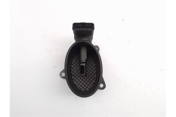 Recambio de caudalimetro para citroen jumpy referencia OEM IAM (72834204) (9650010780) 
