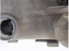 Recambio de faro delantero dcho para skoda felicia berlina (791) referencia OEM IAM 24605600RE 24605700 