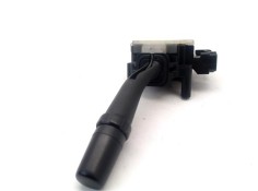 Recambio de mando limpiaparabrisas para toyota corolla verso (r1) 1.8 sol referencia OEM IAM 8465205170  