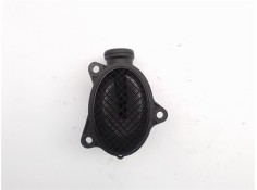 Recambio de caudalimetro para citroen jumpy referencia OEM IAM (72834204) (9650010780) 